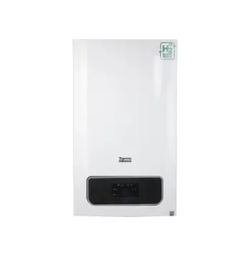 Газовый котел Thermo Alliance Ewa System 24 одноконтурный конденсационный (KM1024000101005911)