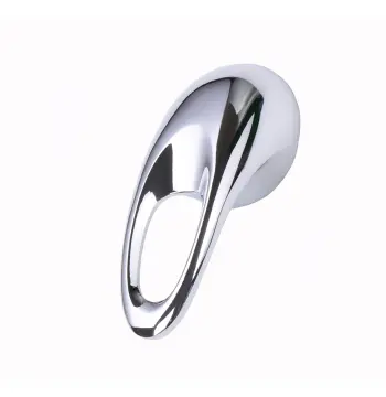 Рукоятка смесителя H-03-40 D40