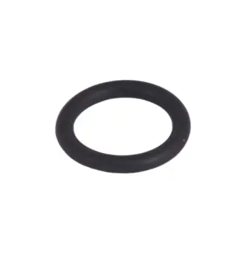 Прокладка Airfel SD00051952 5020078 для газового котла (5020078)