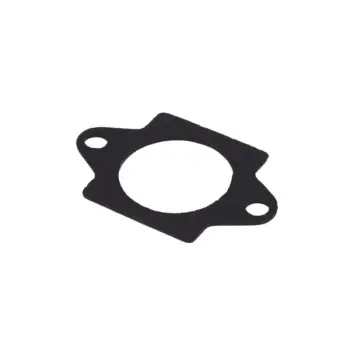 Прокладка Thermo Alliance SD00051957 для газового котла 53×33 ммх1 мм (SD00051957)