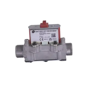 Газовий клапан Thermo Alliance SD00051958 для газового котла (SD00051958)