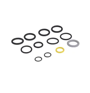 Комплект прокладок Thermo Alliance SD00051961 для газового котла (SD00051961)