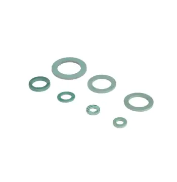 Комплект прокладок Thermo Alliance SD00051962 для газового котла (SD00051962)