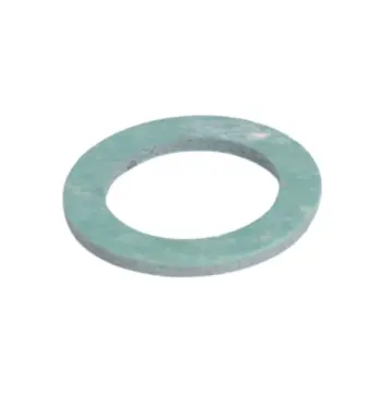 Прокладка Thermo Alliance SD00051964 для газового котла (SD00051964)
