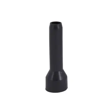 Шланг для конденсата Thermo Alliance SD00051965 для газового котла (SD00051965)