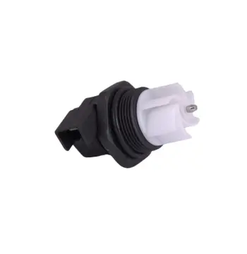 Датчик протока Thermo Alliance SD00051970 для газового котла (SD00051970)