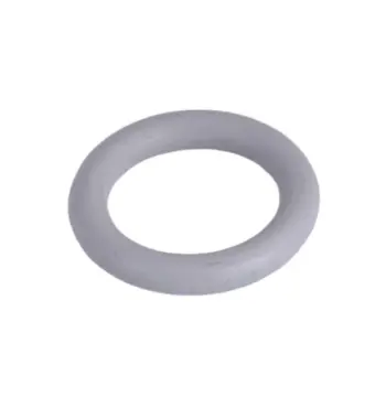 Прокладка Thermo Alliance SD00051972 для газового котла (SD00051972)