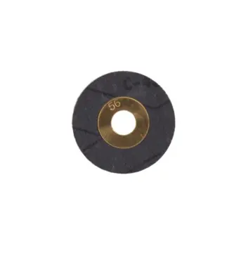 SD00051975