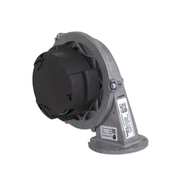 Вентилятор Thermo Alliance SD00051976 для газового котла (SD00051976)