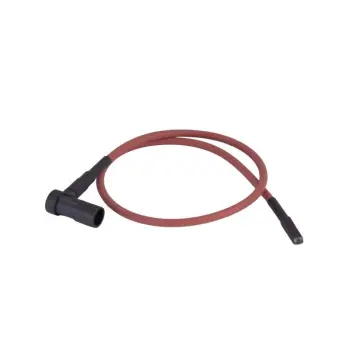 Кабель электрода розжига Thermo Alliance SD00051977 для газового котла (SD00051977)