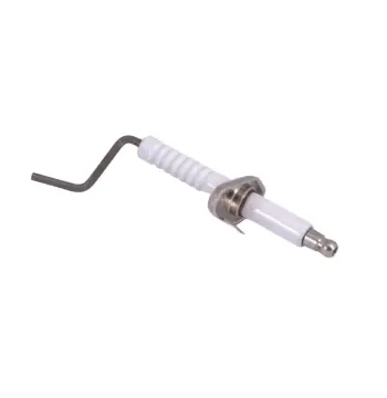 Электрод Thermo Alliance SD00051978 для газового котла (SD00051978)