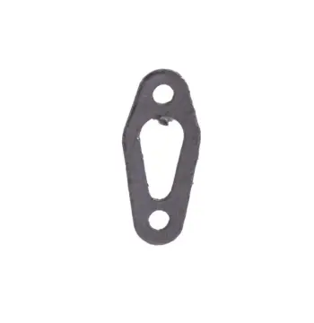 Прокладка для газового котла Thermo Alliance SD00051979 39х1х16 мм (SD00051979)