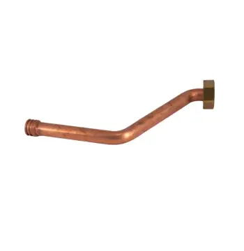 Гидравлическая группа Thermo Alliance SD00051982 для газового котла (SD00051982)
