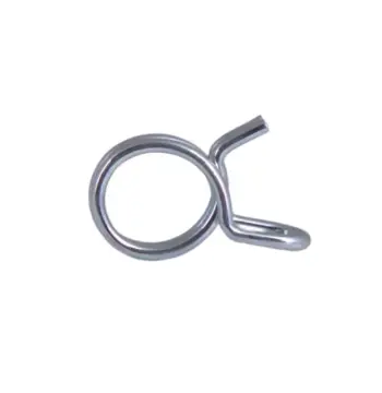 Клипса Thermo Alliance SD00051983 для газового котла (SD00051983)
