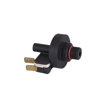 Датчик тиску Thermo Alliance SD00051993 для газового котла (SD00051993)