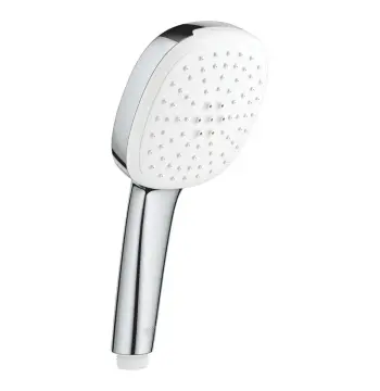 Ручной душ Grohe Tempesta Cube 110 2 режима (26746003)