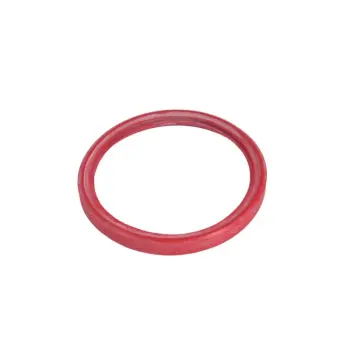 Прокладка Sime Ø60 для газового котла (SD00053586)