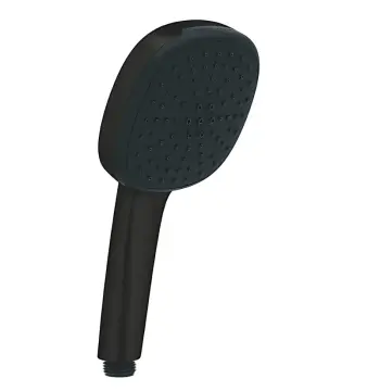 Ручной душ Grohe Tempesta Cube 110 2 режима (267462433)
