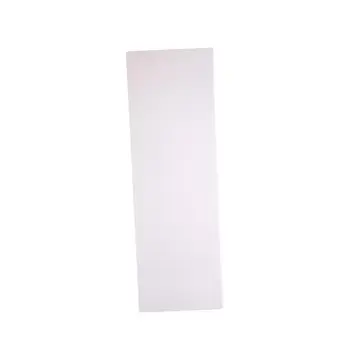 SD00053690