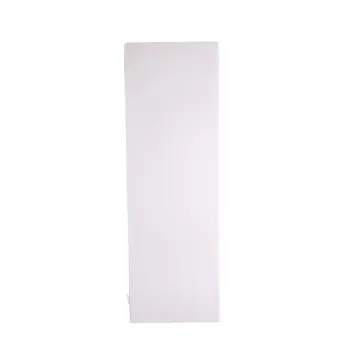 Панель корпусу Airfel SD00053691 7022220005 для газового котла (7022220005)