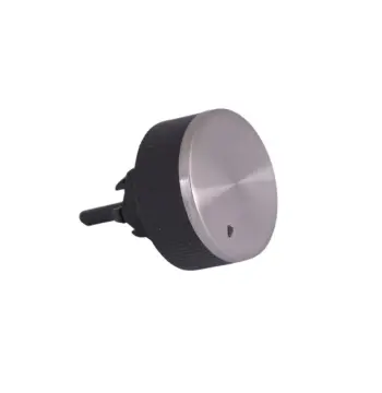 Ручка регулювання Airfel SD00053692 7020510014 для газового котла (7020510014)