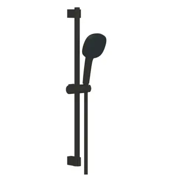 Душевой гарнитур Grohe Tempesta Cube 2 режима 110 (267482433)