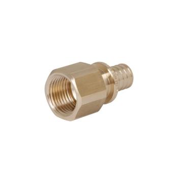 Переходних под натяжную гильзу Icma №1033 d16х2,2-1/2"В 851033ADBO05