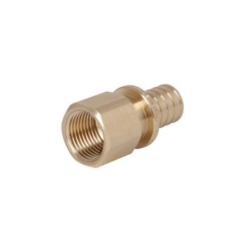 Переходних под натяжную гильзу Icma №1033 d20х2,8-1/2"В 851033ADGW05