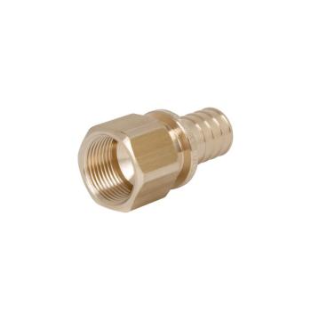 Переходних под натяжную гильзу Icma №1033 d25х3,5-3/4"В 851033AEGX05