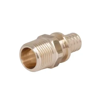 Переходних под натяжную гильзу Icma №1034 d16х2,2-1/2"З 851034ADBO05