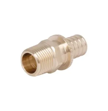 Переходних под натяжную гильзу Icma №1034 d20х2,8-1/2"З 851034ADGW05