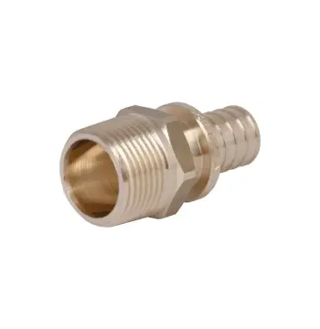 Переходних под натяжную гильзу Icma №1034 d20х2,8-3/4"З 851034AEGW05