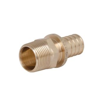 Переходних под натяжную гильзу Icma №1034 d25х3,5-3/4"З 851034AEGX05
