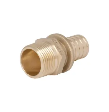 Переходних под натяжную гильзу Icma №1034 d32х4,4-1"З 851034AFGY05