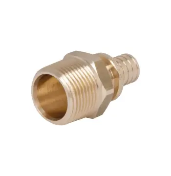 Переходних под натяжную гильзу Icma №1034 d16х2,2-3/4"З 851034AEBO05