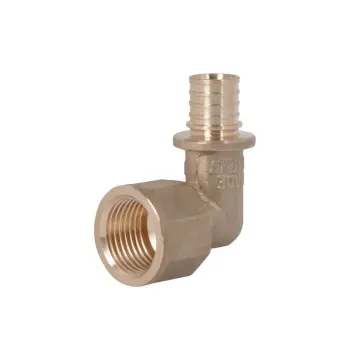 Угол натяжной Icma №1037 d16х2,2-1/2"В 851037ADBO05