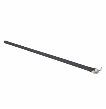 Сухой ТЭН Thermo Alliance SD00054353 36201972 стальной для водонагревателя (36201972)