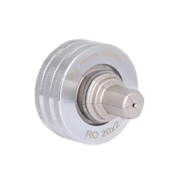 Расширительная насадка Thermo Alliance для трубы PEX d20х2,8 STD-311