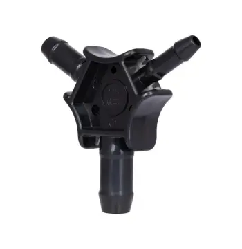 Калибратор-фаскосниматель Thermo Alliance d16-25 STD-408 стальной универсальный для труб (STD-408)