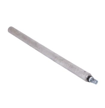 Анод Thermo Alliance CWH d 22 мм / 26 мм, L=320 мм (1708230784)