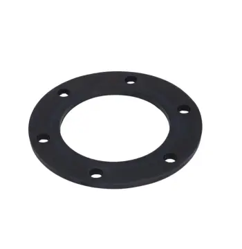 Уплотнение круглое Thermo Alliance CWH 125 EPDM (14945)