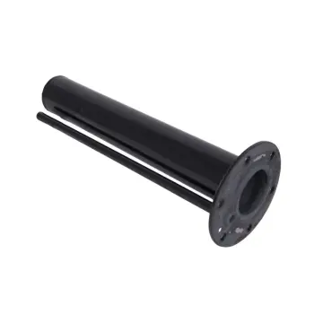 Фланець для керамічного ТЕНу Thermo Alliance CWH 50-200 л (997372)