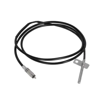 Датчик Thermo Alliance TA1000 дымовых газов PID для котлов