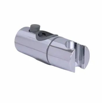 Кронштейн Lidz LDASTORI48588 Astra 1030 / Orion 1030 пластиковий хромований (LDASTORI48588)