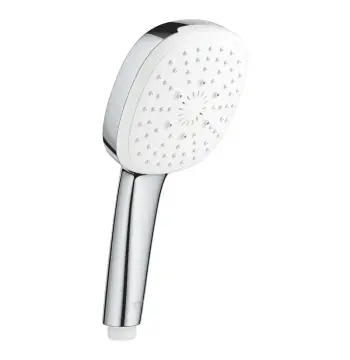 Ручной душ Grohe Tempesta Cube 110 3 режима (27574003)