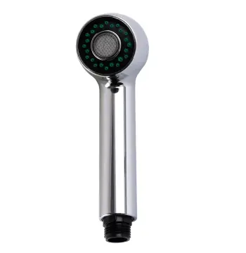 Лейка для кухонного смесителя Globus Lux HY-1061