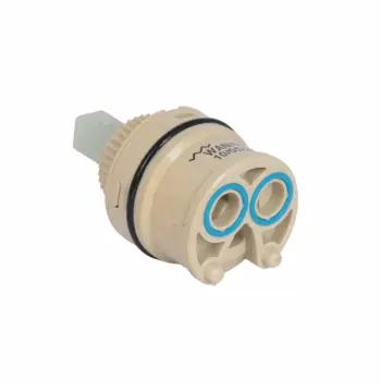 Картридж Lidz LD353563548979 Astra керамический 35×35×63 мм, 5 мм для смесителя (LD353563548979)