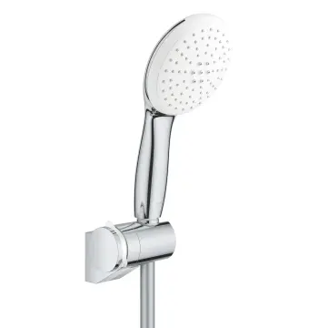Набір для душу Grohe Tempesta 110 (27601003)
