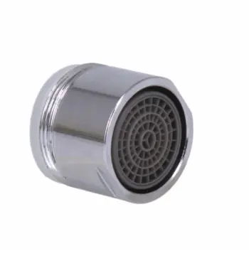 Аератор Qtap QTGRA1323523549199 Grand з металу та пластику для кухонного змішувача (QTGRA1323523549199)