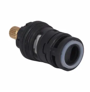 Букса Lidz LDARI50232349301 Aria 005 керамическая для смесителя (LDARI50232349301)